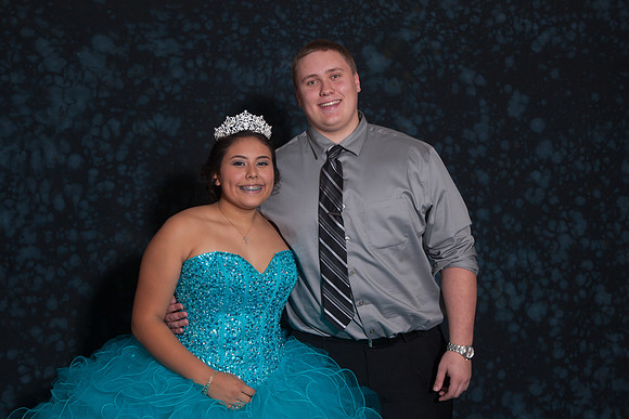 Kate Chavez Quinceanera 11-28-2015 MK II-0291
