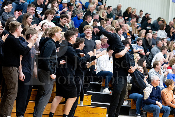 Rockford Christian Boys Varsity Basketball vs Rock Falls 2-7-2025-1178