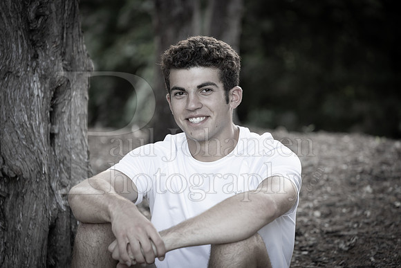 Nick Davenport Senior Images 8-4-2022-0266