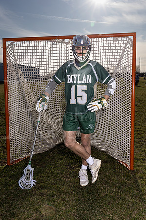 Boylan Senior Lacrosse Banner Stefan 3-24-2025-0005