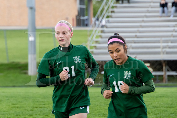 Boylan Girls Varsity Soccer vs Freeport 5-9-2024-0233