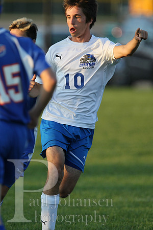 RC Boys Varsity Soccer vs Genoa 9-17-2014-0047