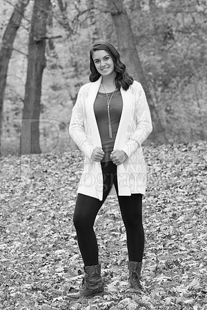 Brianna Ciaccio Senior Images 10-23-2015-0205