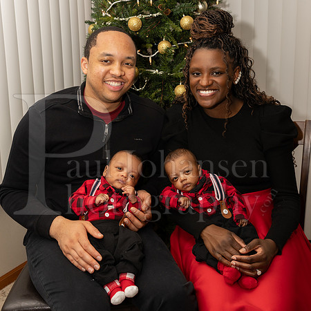 Foreman Family Portraits 12-12-2024-0058