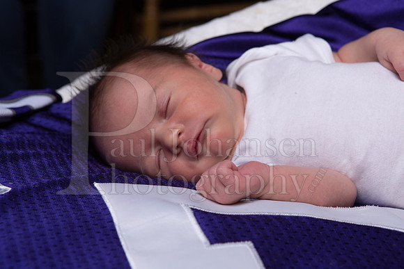 Luke Troyer Baby Pics 3-26-2017-0035