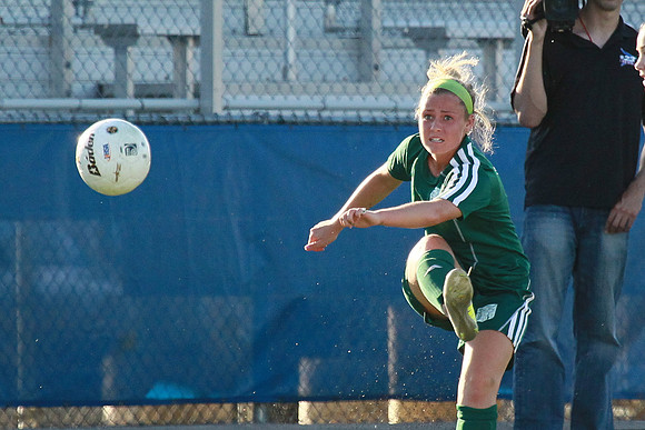 Boylan Girls Varsity Soccer vs Lk Forest SuperSectional 6-3-2014-1944