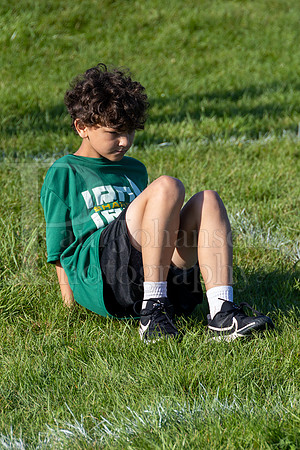 Iron Titans Training Camp 7-15-2024-0293