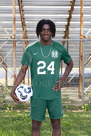 Boylan Boys Soccer Seniors Photo Shoot 8-22-2024-0104