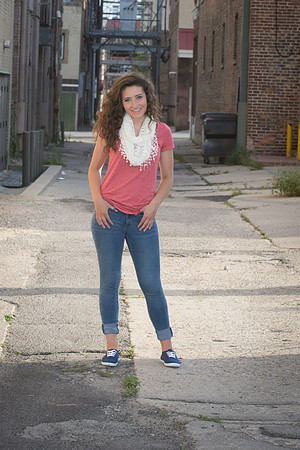 Julia Morrow Senior Images 8-16-2014-1900