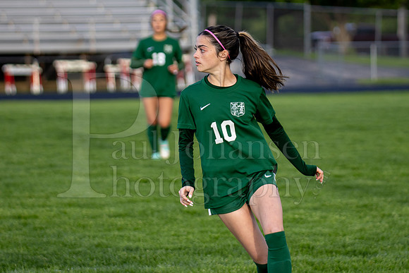 Boylan Girls Varsity Soccer vs Freeport 5-9-2024-0441