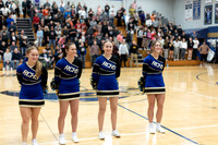 Rockford Christian Boys Varsity Basketball vs Winnebago 12-3-2022-0009