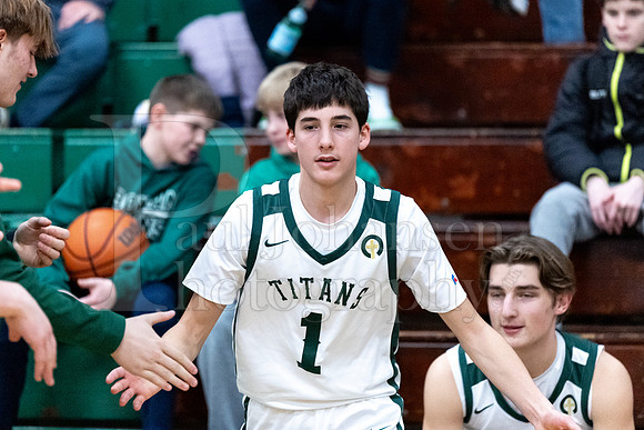 Boylan Boys Varsity Basketball vs Hononegah 2-19-2025-0330