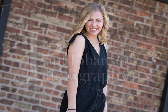 Annie Cyrs Senior Images 4-24-2018-0141