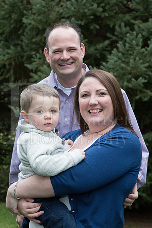 Troyer Family Portraits 11-3-2018-0087