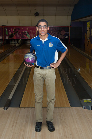 RC Winter 2015  Bowling  Pictures 1-13-2016-0262