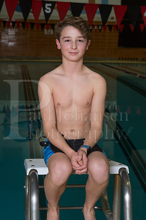 RC Middle School Swimming Fall 2016-0020