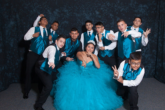 Kate Chavez Quinceanera 11-28-2015 MK II-0168