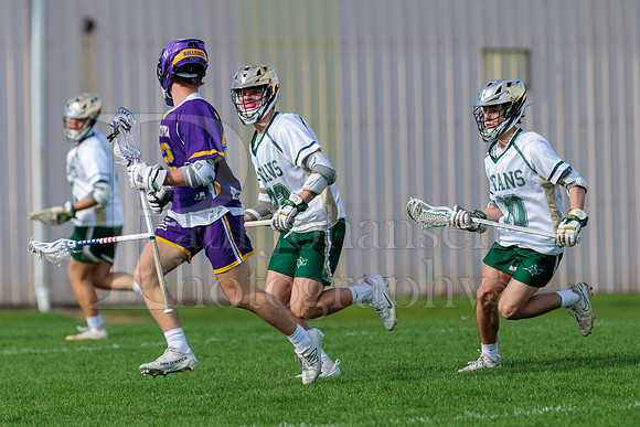 Boylan Varsity Lacrosse vs Wauconda 4-24-2025-0223