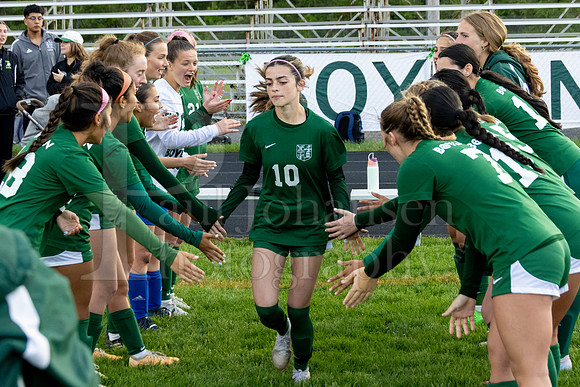 Boylan Girls Varsity Soccer vs Freeport 5-9-2024-0342