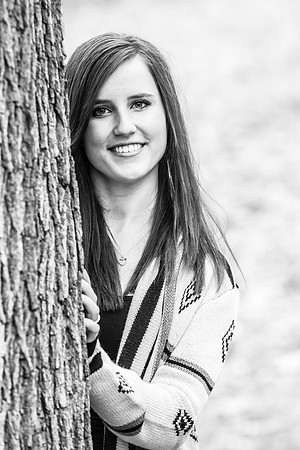 Hannah Klint Senior Images 3-21-2014-4649