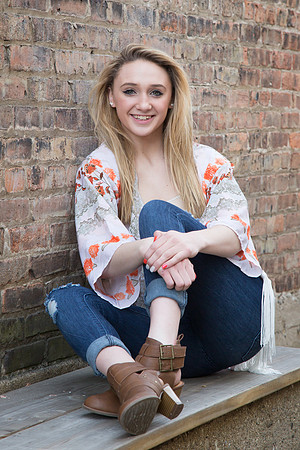 Shannon Garthwaite Senior Images 3-16-2015-0196