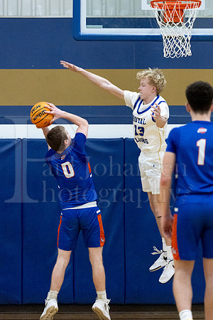Rockford Christian Boys Varsity Basketball vs Geona Kingston 2-26-2025-1230