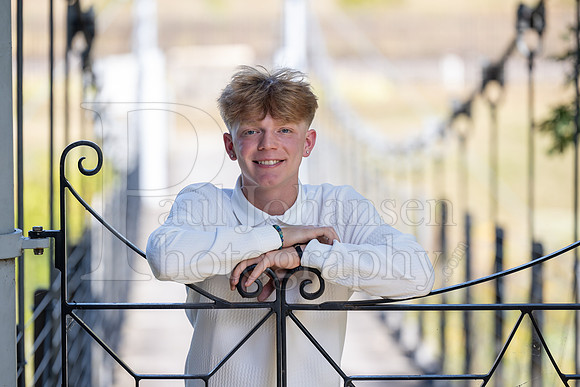 Ryder McCauley Senior Images 9-21-2024-1832