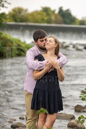Nicole and Jake's Engagement Photos 9-22-2024-0193