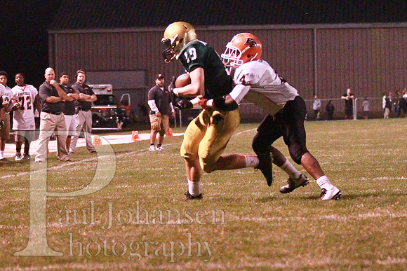 Boylan Varsity Football vs Freeport 9-27-2014-2252