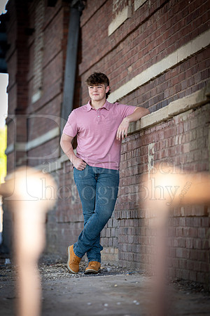 Jayden Vecchione Senior Images 5-3-2024-0057