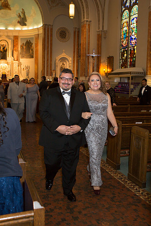 Kate Chavez Quinceanera 11-28-2015-0327