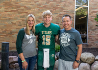 Boylan Fall 2022 Parent Night 9-2-2022-0044