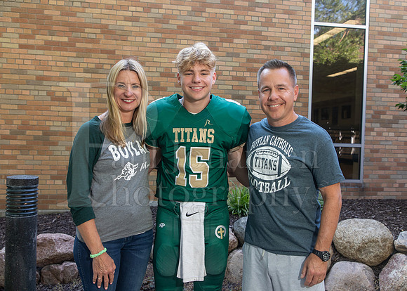 Boylan Fall 2022 Parent Night 9-2-2022-0044