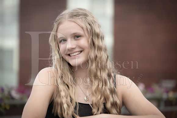 Emma Joiner Senior Images 7-25-2022-0501