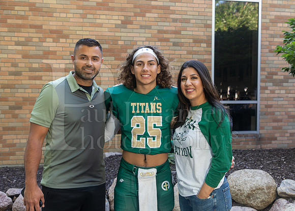 Boylan Fall 2022 Parent Night 9-2-2022-0279