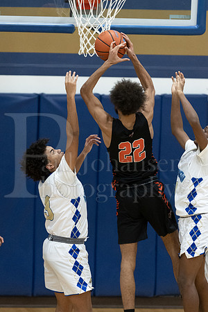 Rockford Christian Boys Varsity Basketball vs Winnebago 12-3-2022-0596