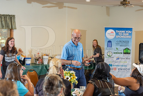 Dickerson and Nieman Golf Outing Banquet 9-26-2024-0237