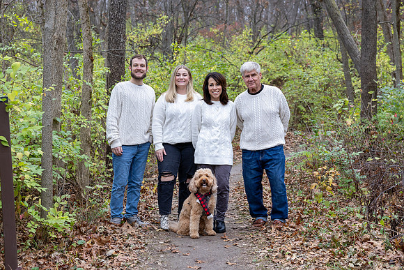 Krahmer Family Portraits 11-10-2024-0315