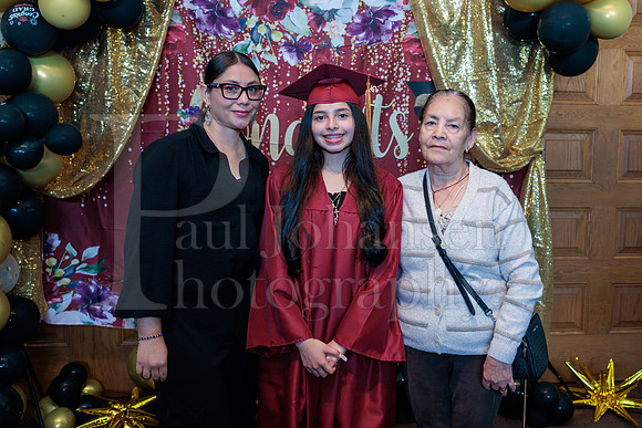 All Saints 2025 Graduation 5-22-2025-1143