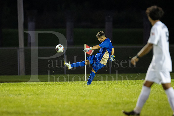 Boylan Boys Varsity Soccer vs Auburn 9-20-2022-0254