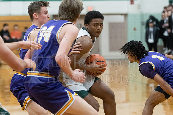 Boylan Boys Varsity Basketball vs Hononegah 2-3-2023-0363
