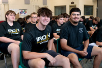 Iron Titans Camp 7-8-2025-0038