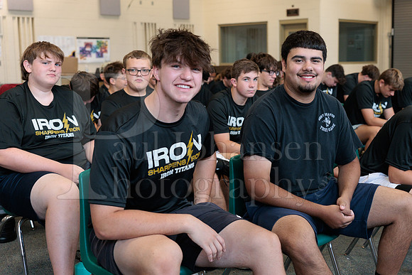 Iron Titans Camp 7-8-2025-0038