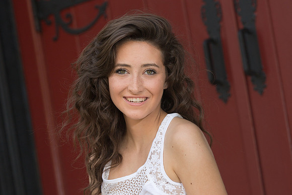 Julia Morrow Senior Images 8-16-2014-1867