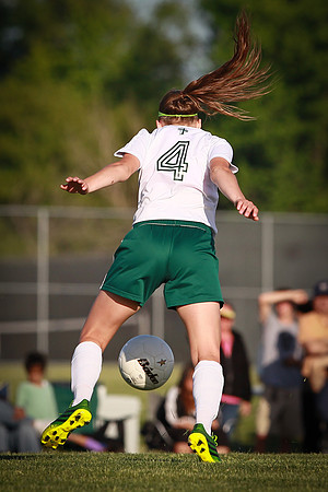 Boylan Girls Varisty Soccer vs Dekalb Sectional Final 5-30-2104-0474