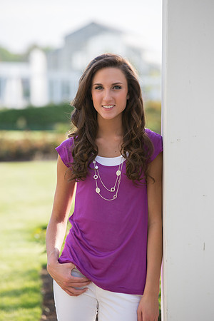 Ashley Zeigler Senior Images 5-16-2013-3112