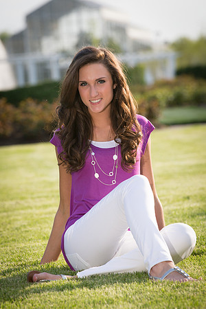 Ashley Zeigler Senior Images 5-16-2013-3120