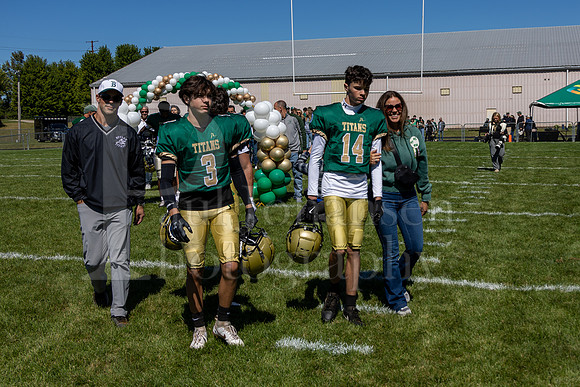 Boylan Boys Varsity Football vs East 9-7-2024-41