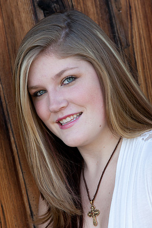 Sammy Bretl Senior Image-1094