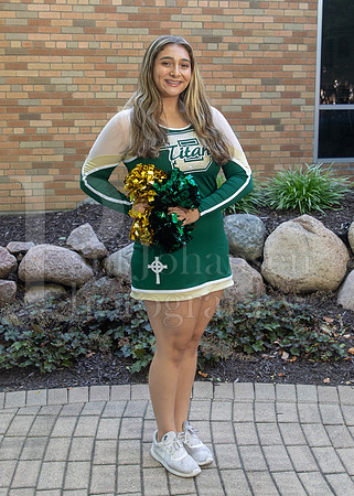 Boylan Fall 2022 Parent Night 9-2-2022-0294